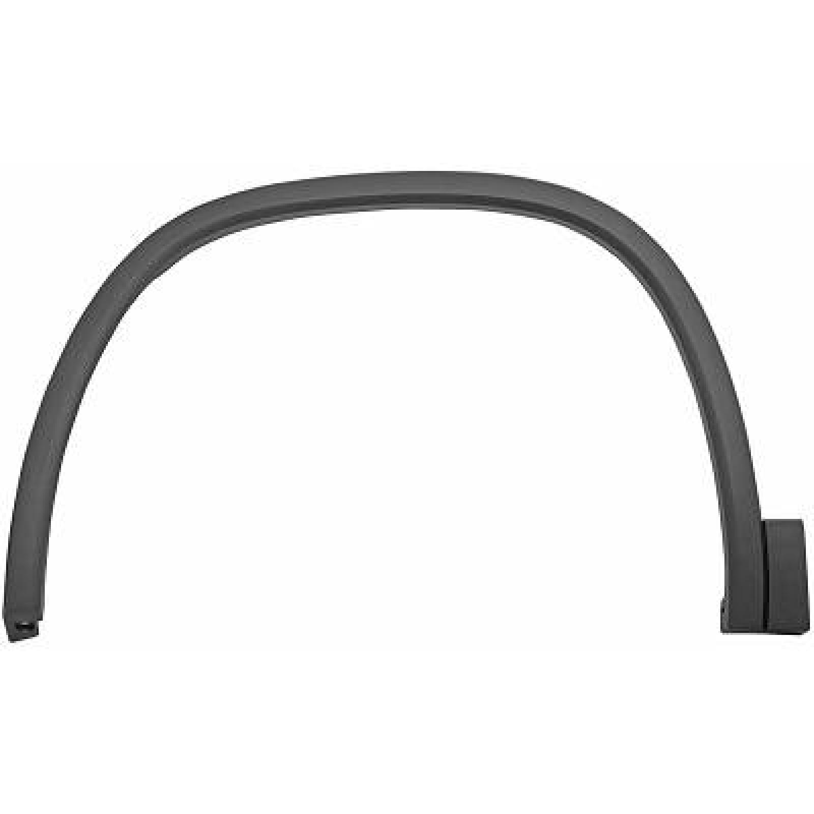 RADLAUF LI.VO.     KODIAQ, passend für 17->> 565854731 9B9